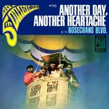 Another Day, Another Heartache - The Fifth Dimension