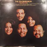 Greatest Hits - The Fifth Dimension