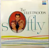Softly - The Fleetwoods