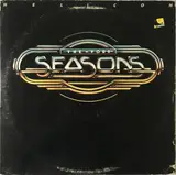 Helicon - The Four Seasons