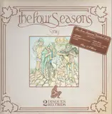 The Four Seasons Story - The Four Seasons