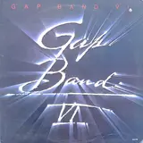 Gap Band VI - The Gap Band