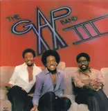 Gap Band III - The Gap Band