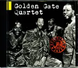 The Essential Golden Gate Quartet - The Golden Gate Quartet