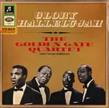 Glory Hallelujah - Golden Gate Quartet