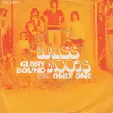Glory Bound - The Grass Roots