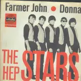 Farmer John / Donna - The Hep Stars