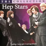 The Collection - The Hep Stars
