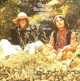 Wee Tam - The Incredible String Band