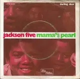 Mama's Pearl - The Jackson 5