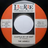 A Little Bit Of Soap - The Jarmels