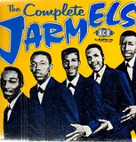 The Complete Jarmels - The Jarmels