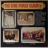 The King Family Album - The King Family