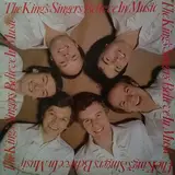 Believe In Music - The King's Singers