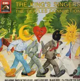 The Beatles Connection - The King's Singers