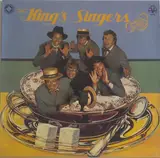 Swing - The King's Singers