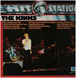 Hit Station - The Kinks