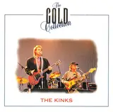 The Gold Collection - The Kinks