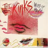 Word of Mouth - The Kinks