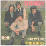 Dandy - The Kinks