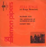 Jelly Jungle (Of Orange Marmalade) - The Lemon Pipers