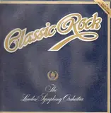 Classic Rock - The London Symphony Orchestra