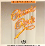 Classic Rock - The Original - The London Symphony Orchestra