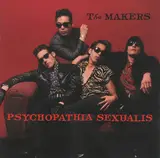 Psychopathia Sexualis - The Makers