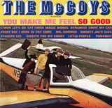 You Make Me Feel So Good - The McCoys