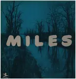 Miles - The Miles Davis Quintet