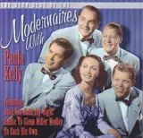 The Very Best Of - The Modernaires & Paula Kelly