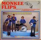 Monkee Flips - The Monkees
