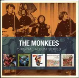 Original Album Series - The Monkees
