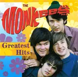 Greatest Hits - The Monkees