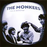 I'm A Believer - The Monkees