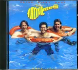 Pool It! - The Monkees