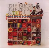 The Birds, The Bees & the Monkees - The Monkees