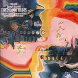 Days of Future Passed - The Moody Blues