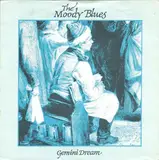 Gemini Dream - The Moody Blues