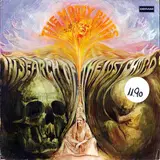 In Search of the Lost Chord - The Moody Blues