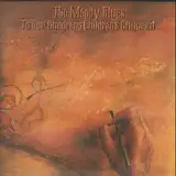 To Our Children's Children's Children - The Moody Blues