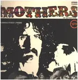 Absolutely Free - The Mothers Of Invention