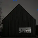 Sleep Well Beast - The National