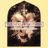 Fearless - The Neville Brothers