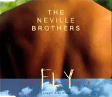 Fly Like An Eagle - The Neville Brothers