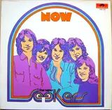 Now - The New Seekers