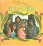 Together - The New Seekers