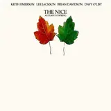 Autumn To Spring - The Nice