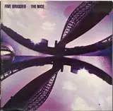 Five Bridges - The Nice
