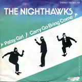 Patsy Girl - The Nighthawks